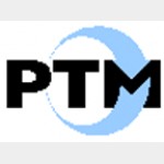 PTM Drift AS