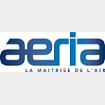 AERIA AERIA