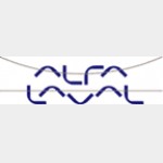 ALFA LAVAL NORDIC AS ALFA LAVAL NORDIC AS