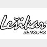 LAAR, a.s. (LAAR Group AB)