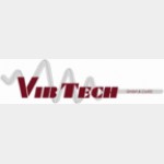 VIBTECH GmbH & Co. KG VIBTECH GmbH & Co. KG