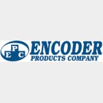 Encoder Products Company