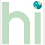 Hockley International Ltd