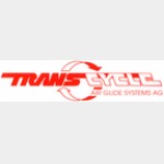 TRANS CYCLE AIR GLIDE SYSTEMS AG TRANS CYCLE AIR GLIDE SYSTEMS AG
