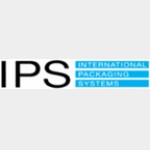 IPS-International Packaging Systems GmbH