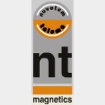 NT Magnetics s.r.o.