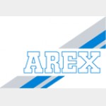 Arex, AB Arex, AB