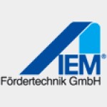 IEM F?rdertechnik GmbH