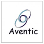 AVENTIC AVENTIC