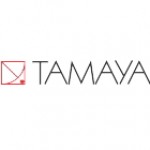Tamaya Technics Inc. Tamaya Technics Inc.