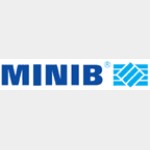 MINIB, s.r.o.