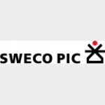 SWECO Industry Oy SWECO Industry Oy