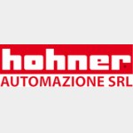Hohner Automazione