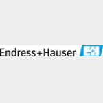 Endress + Hauser AS