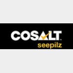 Cosalt GmbH Cosalt GmbH