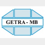 GETRA-MB doo