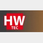 HW-TEC GmbH