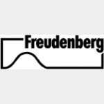 Freudenberg Household Products AB