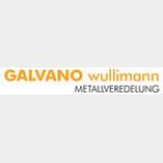 Galvano Wullimann AG