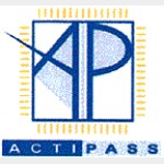 Actipass Composants Electroniques Actipass Composants Electroniques