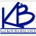 KOUBA BALANCE,Sarl (KB)