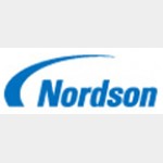 Nordson Norge A/S