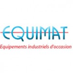 Equimat S.A.