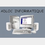 ADLOC INFORMATIQUE ADLOC INFORMATIQUE