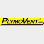 PlymoVent Ltd