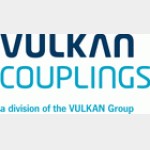 Vulkan Industries Far East Pte Ltd