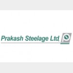 Prakash Steelage Ltd