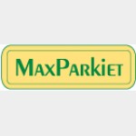 Max-Parkiet Sp. z o.o.