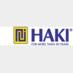 Haki A/S