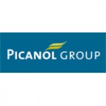 Picanol Group NV