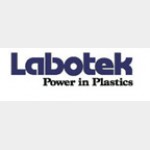 Labotek A/S
