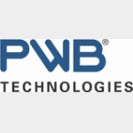 PWB encoders GmbH