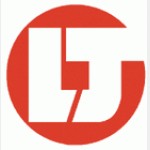 Leong Jin Corporation Pte Ltd