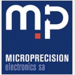 Microprecision Electronics S.A.