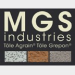 MGS Industries