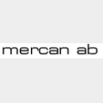 Mercan AB