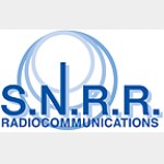 S N R R S N R R