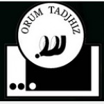 Orum Tadjhiz Gostar