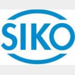 SIKO GmbH SIKO GmbH