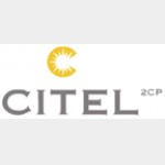 CITEL 2CP CITEL 2CP