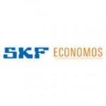 SKF ECONOMOS ITALIA, Srl SKF ECONOMOS ITALIA, Srl