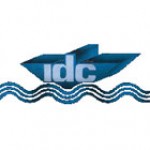 IDROCONSULTING, Srl
