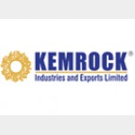 Kemrock Industries & Exports Ltd.