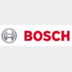 Bosch Security Systems France S.A.S Bosch Security Systems France S.A.S