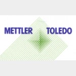 METTLER TOLEDO, s.r.o.
