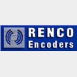 RENCO ENCODERS RENCO ENCODERS